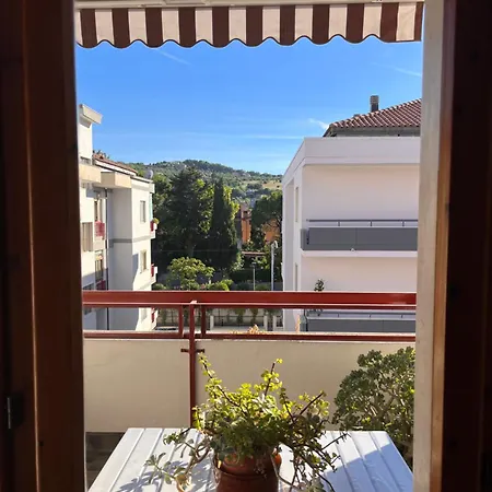Lili House Montesilvano Marina